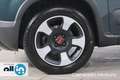 Fiat Panda Panda 1.0 70cv Hybrid Cross MY24 Verde - thumbnail 16
