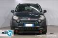 Fiat Panda Panda 1.0 70cv Hybrid Cross MY24 Verde - thumbnail 2