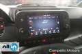 Fiat Panda Panda 1.0 70cv Hybrid Cross MY24 Verde - thumbnail 10