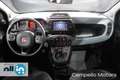 Fiat Panda Panda 1.0 70cv Hybrid Cross MY24 Verde - thumbnail 7