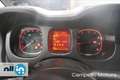 Fiat Panda Panda 1.0 70cv Hybrid Cross MY24 Verde - thumbnail 9