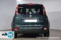 Fiat Panda Panda 1.0 70cv Hybrid Cross MY24 Verde - thumbnail 4