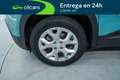 Jeep Avenger 1.2 Ehybrid Altitude 74KW Verde - thumbnail 11