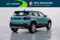 Jeep Avenger 1.2 Ehybrid Altitude 74KW Verde - thumbnail 5