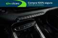 Jeep Avenger 1.2 Ehybrid Altitude 74KW Verde - thumbnail 28