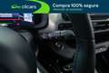 Jeep Avenger 1.2 Ehybrid Altitude 74KW Verde - thumbnail 23