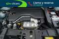 Jeep Avenger 1.2 Ehybrid Altitude 74KW Verde - thumbnail 36