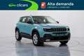 Jeep Avenger 1.2 Ehybrid Altitude 74KW Verde - thumbnail 3