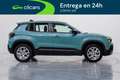 Jeep Avenger 1.2 Ehybrid Altitude 74KW Verde - thumbnail 7