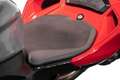 Ducati 1098 DUCATI 1098 Rosso - thumbnail 9