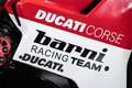 Ducati 1098 DUCATI 1098 Rosso - thumbnail 6