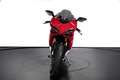 Ducati 1098 DUCATI 1098 Rosso - thumbnail 2