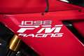 Ducati 1098 DUCATI 1098 Rosso - thumbnail 3
