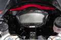 Ducati 1098 DUCATI 1098 Rosso - thumbnail 11
