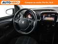 Peugeot 108 1.0 VTi S&S Allure 72 Verde - thumbnail 14
