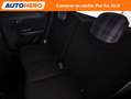 Peugeot 108 1.0 VTi S&S Allure 72 Verde - thumbnail 15