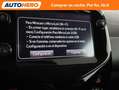 Peugeot 108 1.0 VTi S&S Allure 72 Verde - thumbnail 21