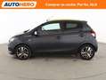 Peugeot 108 1.0 VTi S&S Allure 72 Verde - thumbnail 3