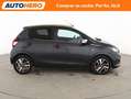 Peugeot 108 1.0 VTi S&S Allure 72 Verde - thumbnail 7