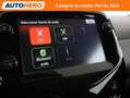 Peugeot 108 1.0 VTi S&S Allure 72 Verde - thumbnail 23
