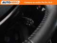 Peugeot 108 1.0 VTi S&S Allure 72 Verde - thumbnail 28