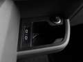 Volkswagen T6.1 Transporter 2.0 TDI 150 PK L2H1 28 Comfortline | Navigatie | C Wit - thumbnail 43