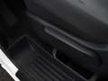 Volkswagen T6.1 Transporter 2.0 TDI 150 PK L2H1 28 Comfortline | Navigatie | C Wit - thumbnail 26