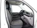 Volkswagen T6.1 Transporter 2.0 TDI 150 PK L2H1 28 Comfortline | Navigatie | C Wit - thumbnail 22