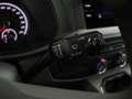 Volkswagen T6.1 Transporter 2.0 TDI 150 PK L2H1 28 Comfortline | Navigatie | C Wit - thumbnail 30