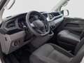 Volkswagen T6.1 Transporter 2.0 TDI 150 PK L2H1 28 Comfortline | Navigatie | C Wit - thumbnail 3