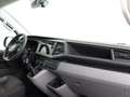 Volkswagen T6.1 Transporter 2.0 TDI 150 PK L2H1 28 Comfortline | Navigatie | C Wit - thumbnail 24