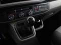 Volkswagen T6.1 Transporter 2.0 TDI 150 PK L2H1 28 Comfortline | Navigatie | C Wit - thumbnail 44