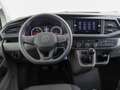 Volkswagen T6.1 Transporter 2.0 TDI 150 PK L2H1 28 Comfortline | Navigatie | C Wit - thumbnail 4