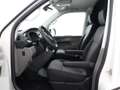 Volkswagen T6.1 Transporter 2.0 TDI 150 PK L2H1 28 Comfortline | Navigatie | C Wit - thumbnail 25