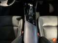Toyota C-HR 125H Dynamic Plus Blanc - thumbnail 23