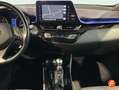 Toyota C-HR 125H Dynamic Plus Blanc - thumbnail 17