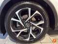 Toyota C-HR 125H Dynamic Plus Blanc - thumbnail 25