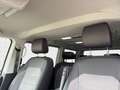 Volkswagen T6.1 Multivan Comfortline *PDC*KLIMA*KAM*NAV*LED Blanco - thumbnail 10