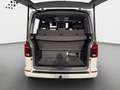 Volkswagen T6.1 Multivan Comfortline *PDC*KLIMA*KAM*NAV*LED Weiß - thumbnail 11