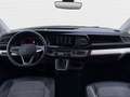 Volkswagen T6.1 Multivan Comfortline *PDC*KLIMA*KAM*NAV*LED Blanco - thumbnail 5