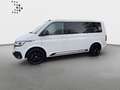 Volkswagen T6.1 Multivan Comfortline *PDC*KLIMA*KAM*NAV*LED Blanco - thumbnail 3
