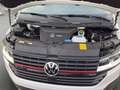 Volkswagen T6.1 Multivan Comfortline *PDC*KLIMA*KAM*NAV*LED Blanco - thumbnail 18