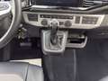 Volkswagen T6.1 Multivan Comfortline *PDC*KLIMA*KAM*NAV*LED Blanco - thumbnail 7