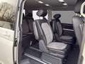 Volkswagen T6.1 Multivan Comfortline *PDC*KLIMA*KAM*NAV*LED Blanco - thumbnail 16