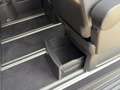 Volkswagen T6.1 Multivan Comfortline *PDC*KLIMA*KAM*NAV*LED Blanco - thumbnail 21