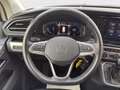Volkswagen T6.1 Multivan Comfortline *PDC*KLIMA*KAM*NAV*LED Blanco - thumbnail 8