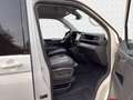 Volkswagen T6.1 Multivan Comfortline *PDC*KLIMA*KAM*NAV*LED Blanco - thumbnail 4