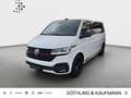 Volkswagen T6.1 Multivan Comfortline *PDC*KLIMA*KAM*NAV*LED Weiß - thumbnail 1