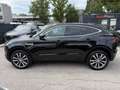 Jaguar E-Pace 2.0I4 P250 SE AWD Aut. //ERSTBESITZ// Schwarz - thumbnail 6