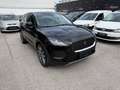 Jaguar E-Pace 2.0I4 P250 SE AWD Aut. //ERSTBESITZ// Schwarz - thumbnail 3